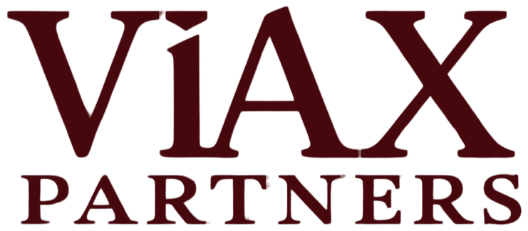 VIAX PARTNERS COMPANY LIMITED